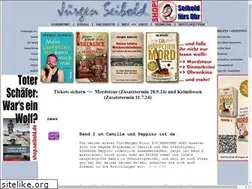 Sites similar to bold.de