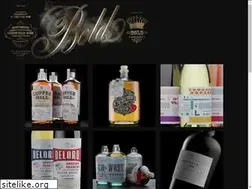 Sites similar to bold.fr