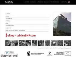 Sites similar to bold.gliwice.pl