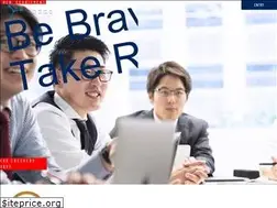 Sites similar to bold.ne.jp