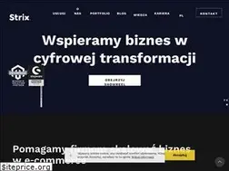 Sites similar to bold.net.pl