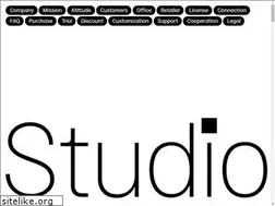 Sites similar to bold.studio