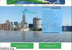 Sites similar to boldalternatives.com