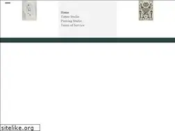 Sites similar to boldandgoldart.com