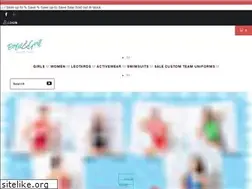Sites similar to boldandgrit.com