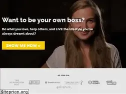 Sites similar to boldandzesty.com