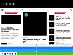 Sites similar to boldapp.de