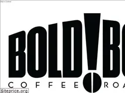 Sites similar to boldbeancoffee.com