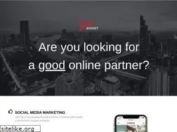 Sites similar to boldbiznet.com