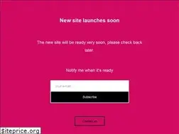 Sites similar to boldblocks.net
