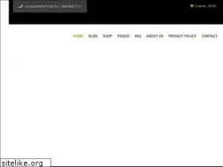 Sites similar to boldbodyfitness.com