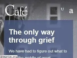 Sites similar to boldcafe.org