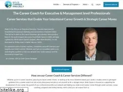 Sites similar to boldcareer.com