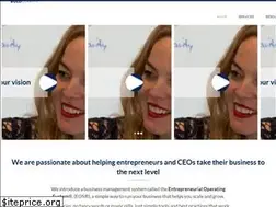 Sites similar to boldclarity.com