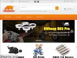 Sites similar to boldclash.com