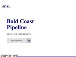 Sites similar to boldcoastcapital.com