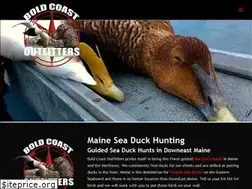 Sites similar to boldcoastoutfitters.com