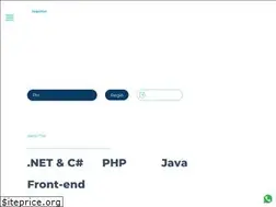 Sites similar to boldcompany.nl