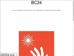 Sites similar to boldconference.org