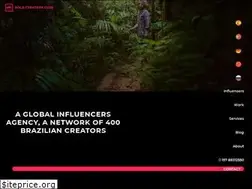 Sites similar to boldcreators.club