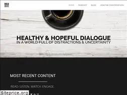 Sites similar to boldcupofcoffee.com