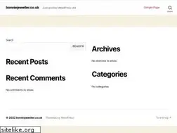 Sites similar to boldee.com