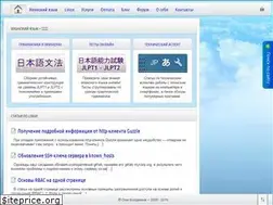 Sites similar to bolden.ru
