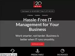 Sites similar to bolderdesigns.com