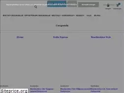 Sites similar to bolderkar-shop.nl