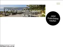 Sites similar to boldern.ch