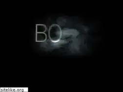 Sites similar to boldfilms.com