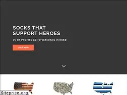 Sites similar to boldfoot.com