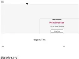Sites similar to boldgal.com