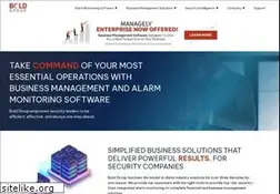 Sites similar to boldgroup.com