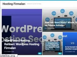 Sites similar to boldhosts.com