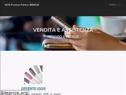 Sites similar to boldinibrescia.it