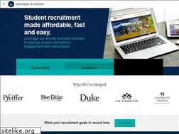 Sites similar to boldinteractive.com
