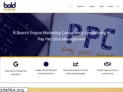 Sites similar to boldinternet.co.uk