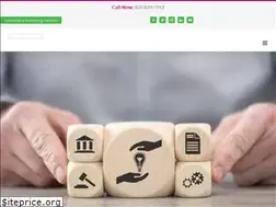 Sites similar to boldip.com