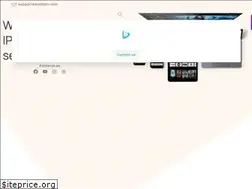 Sites similar to boldiptv.com