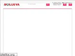 Sites similar to boldiva.in