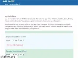 Sites similar to boldkiln.com