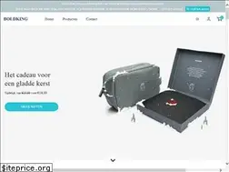 Sites similar to boldking.com