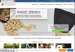 Sites similar to boldleaddesigns.com