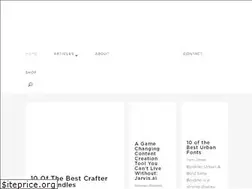 Sites similar to boldleap.co