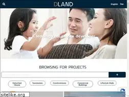 Sites similar to boldlighting.us