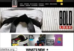Sites similar to boldlook.net