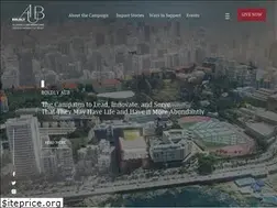 Sites similar to boldly.aub.edu.lb