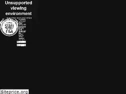 Sites similar to boldly.ca