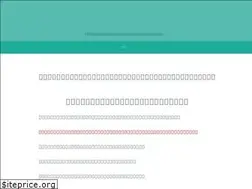 Sites similar to boldlycraftedwords.com